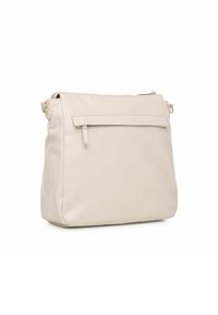 Miriade Bandolera - off white