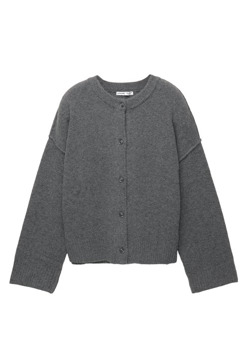 zalando — PULL&BEAR · Cardigan
