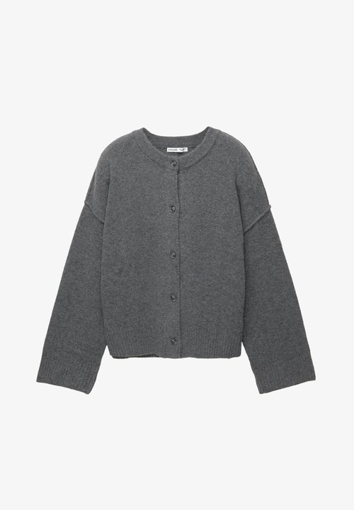 zalando — PULL&BEAR · Cardigan