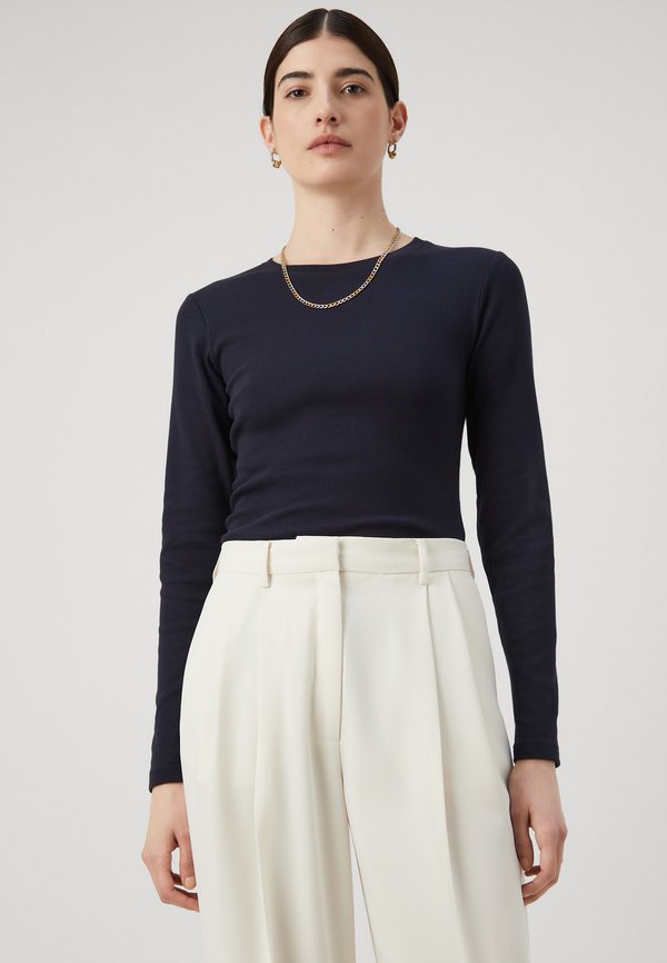 ALEXA - Long sleeved top - night sky2