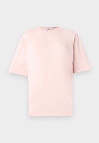 Non sélectionné, sandy pink