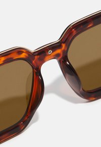 Zign unisex - Óculos de sol - brown
