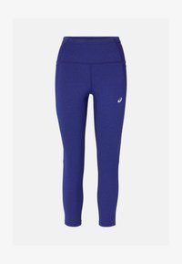 Sélectionné, eggplant heather