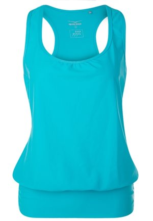 Venice Beach T-shirt de sport - turquoise