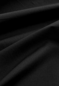 Next STRAPPY MIDI - REGULAR FIT - Vardagsklänning - black