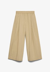 Atlasīts, silver mink