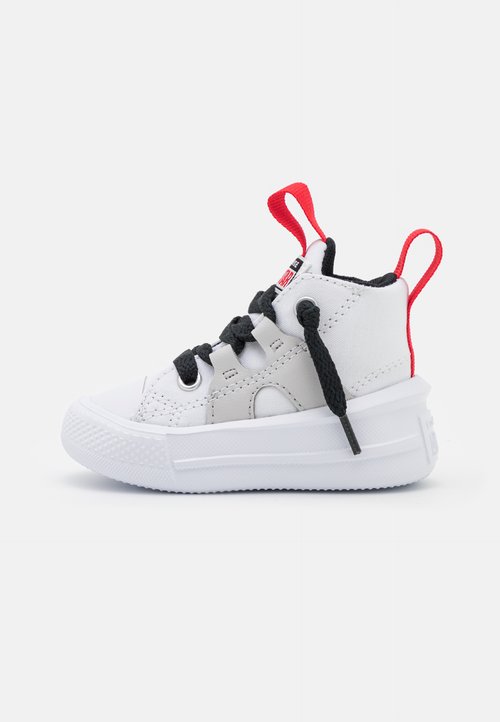 converse nouvelle collection