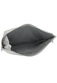 Picard EUPHORIA 1 - Handyhülle - grey