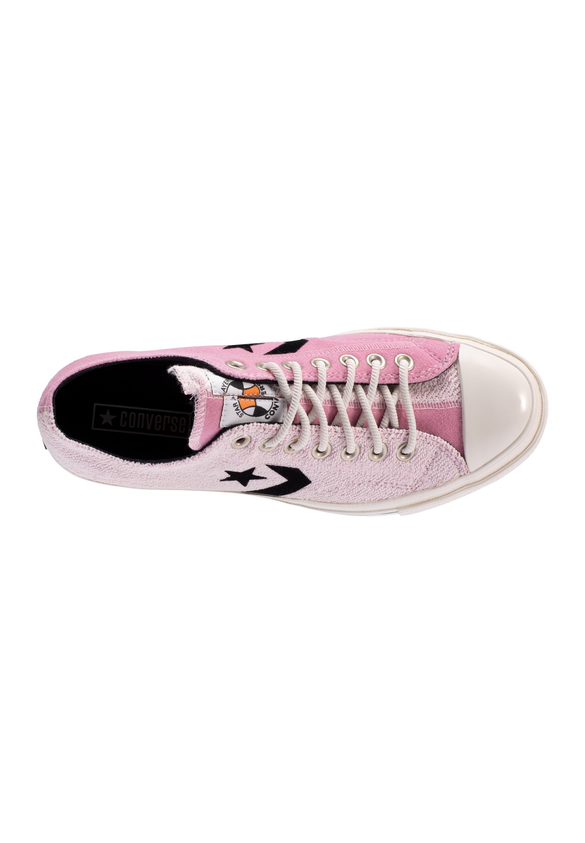 Herren Sneaker low Herren Sneaker low