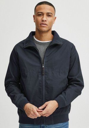 IDSIMON - Light jacket - navy