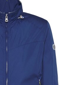 bugatti Ulkoilutakki - dark blue