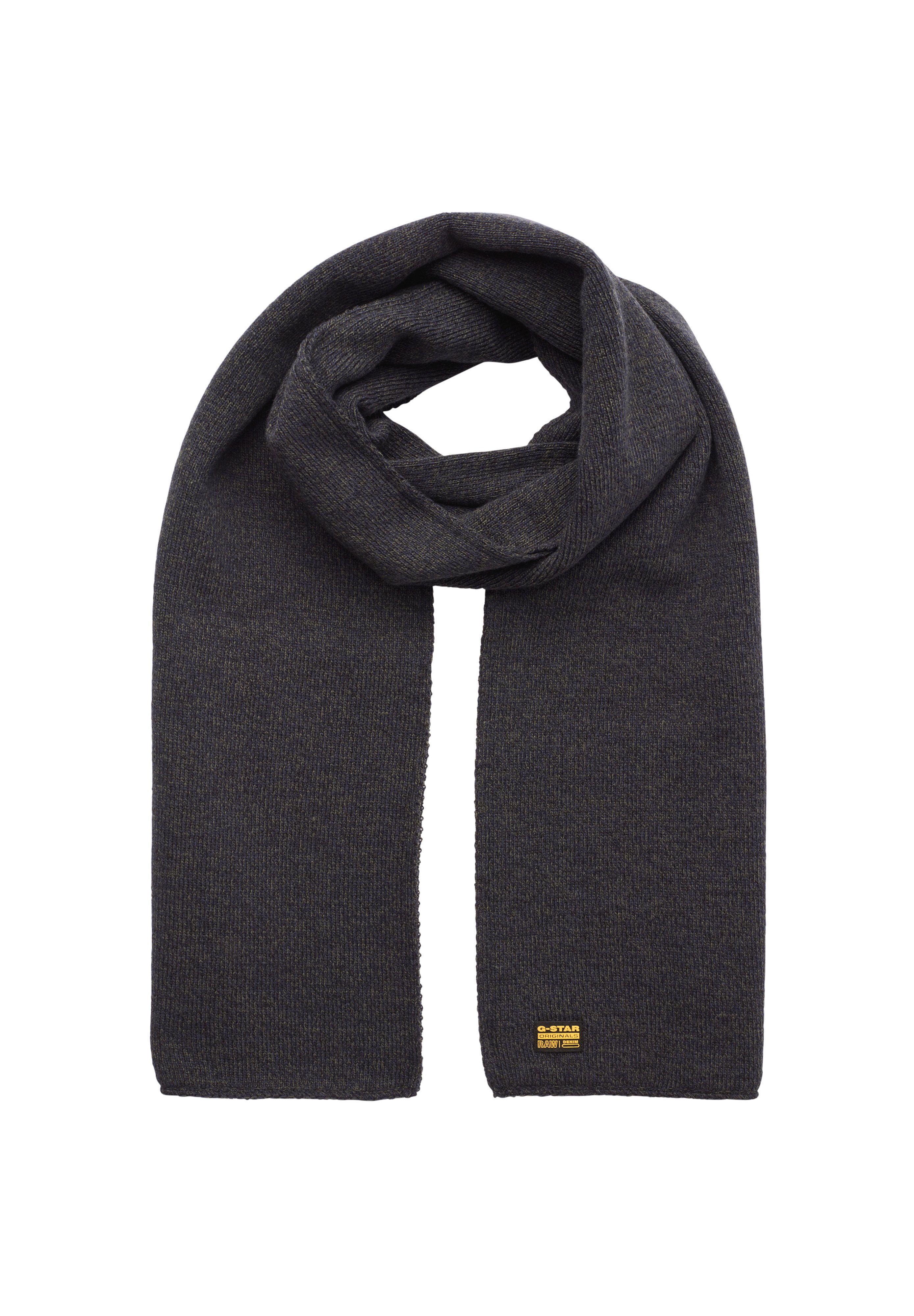 echarpe g-star