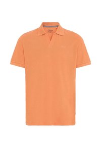 Non sélectionné, brandied melon