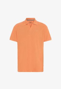 Non sélectionné, brandied melon