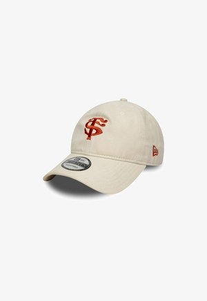 New Era, - Czapka z daszkiem