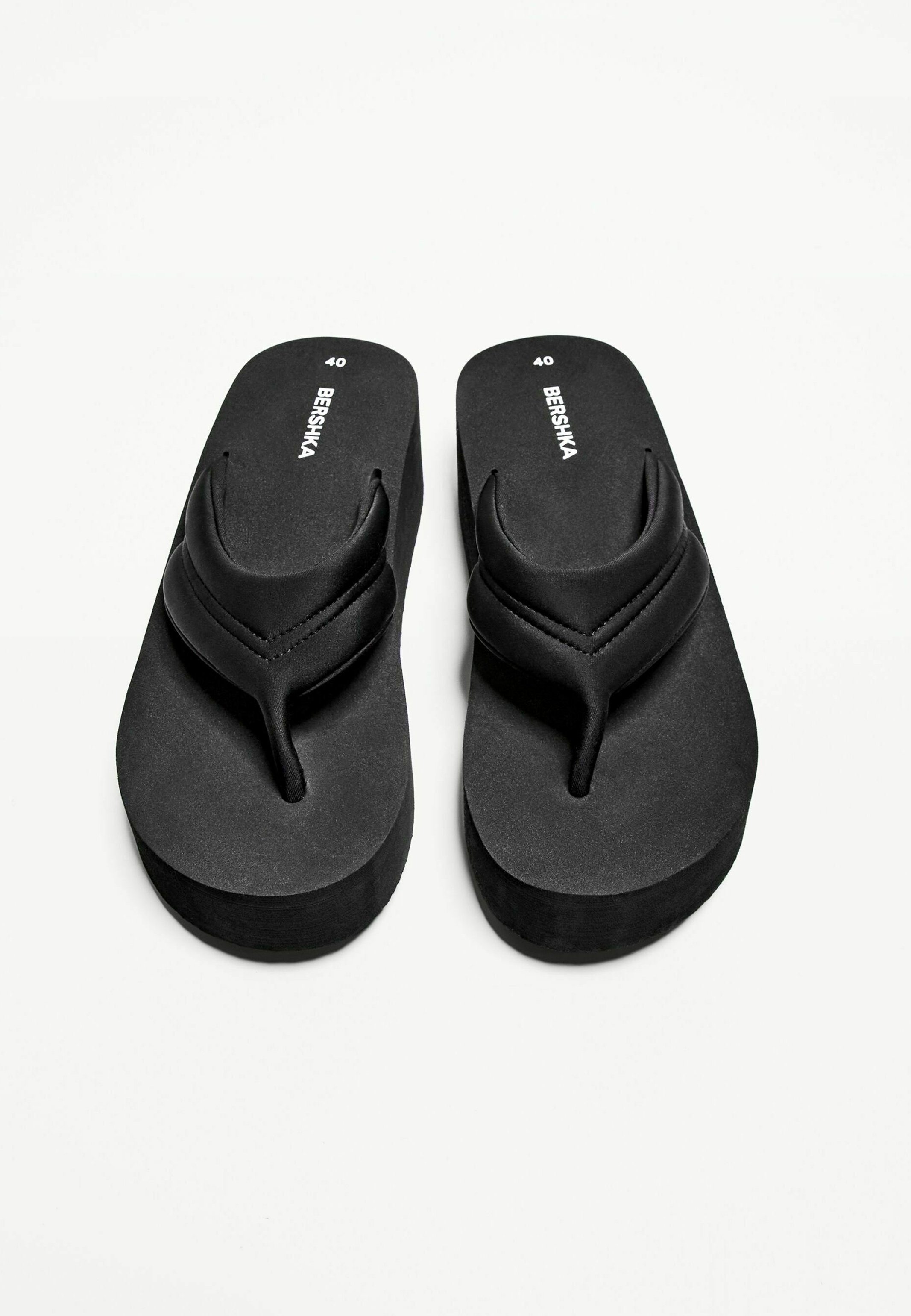 YUMEKOです。 STAR☆ JACQUARD PULLOVER KNIT｜CONVERSE TOKYO (コンバース