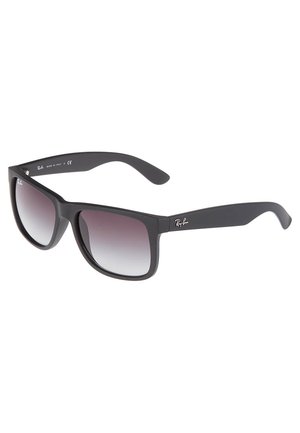 Ray-Ban JUSTIN - Sonnenbrille - schwarz