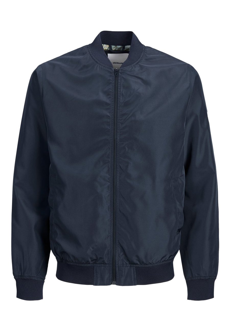 Heren jassen Maat 6XL online kopen | Gratis verzending | ZALANDO Leren jas Maat 6XL online kopen | Gratis verzending | Zalando
