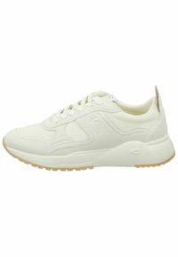 camel active Sneaker low - offwhite