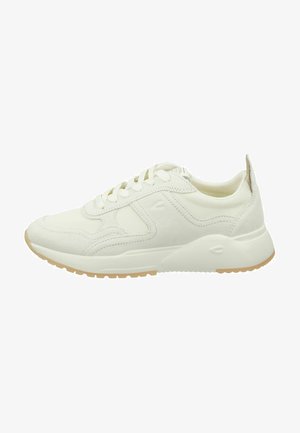 camel active Trainers - offwhite