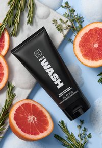 Good Dye Young PRE-WASH SCALP SCRUB - Hodebunnspleie