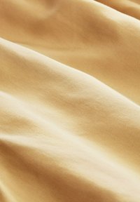 TOM TAILOR DENIM Short - brown rice