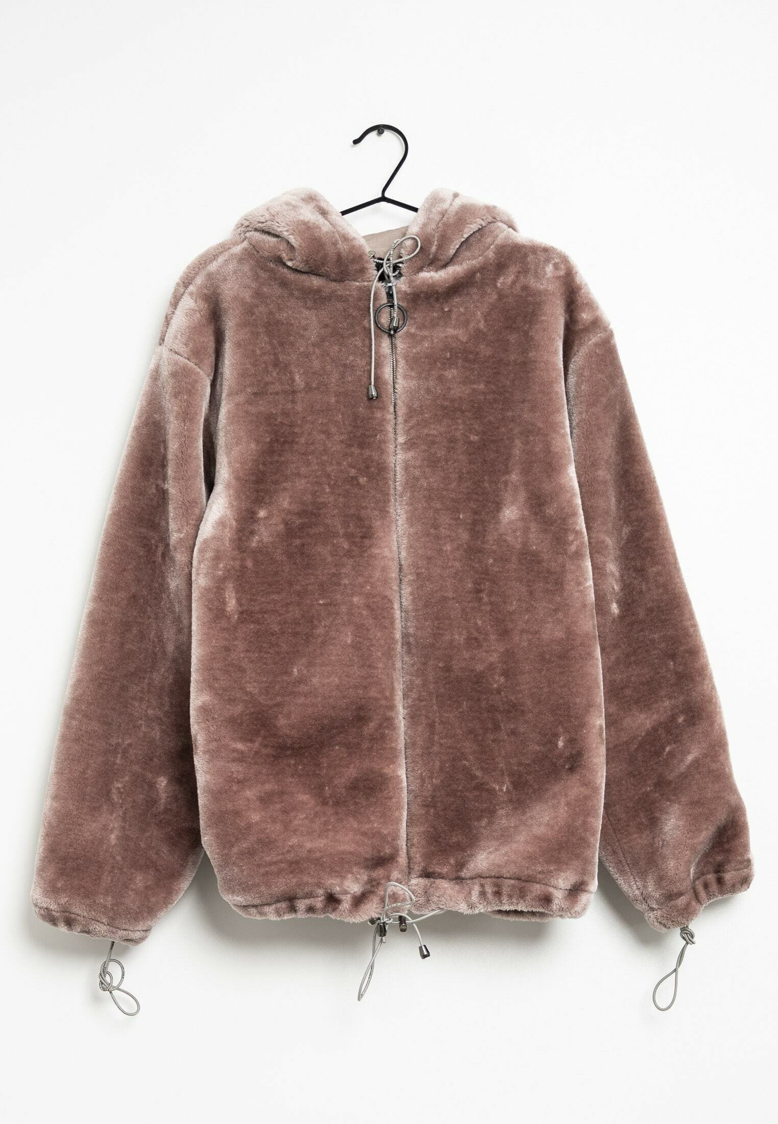 Kleinanzeigen Levis Jacke Rot Damen Kleinanzeigen Tommy Hilfiger