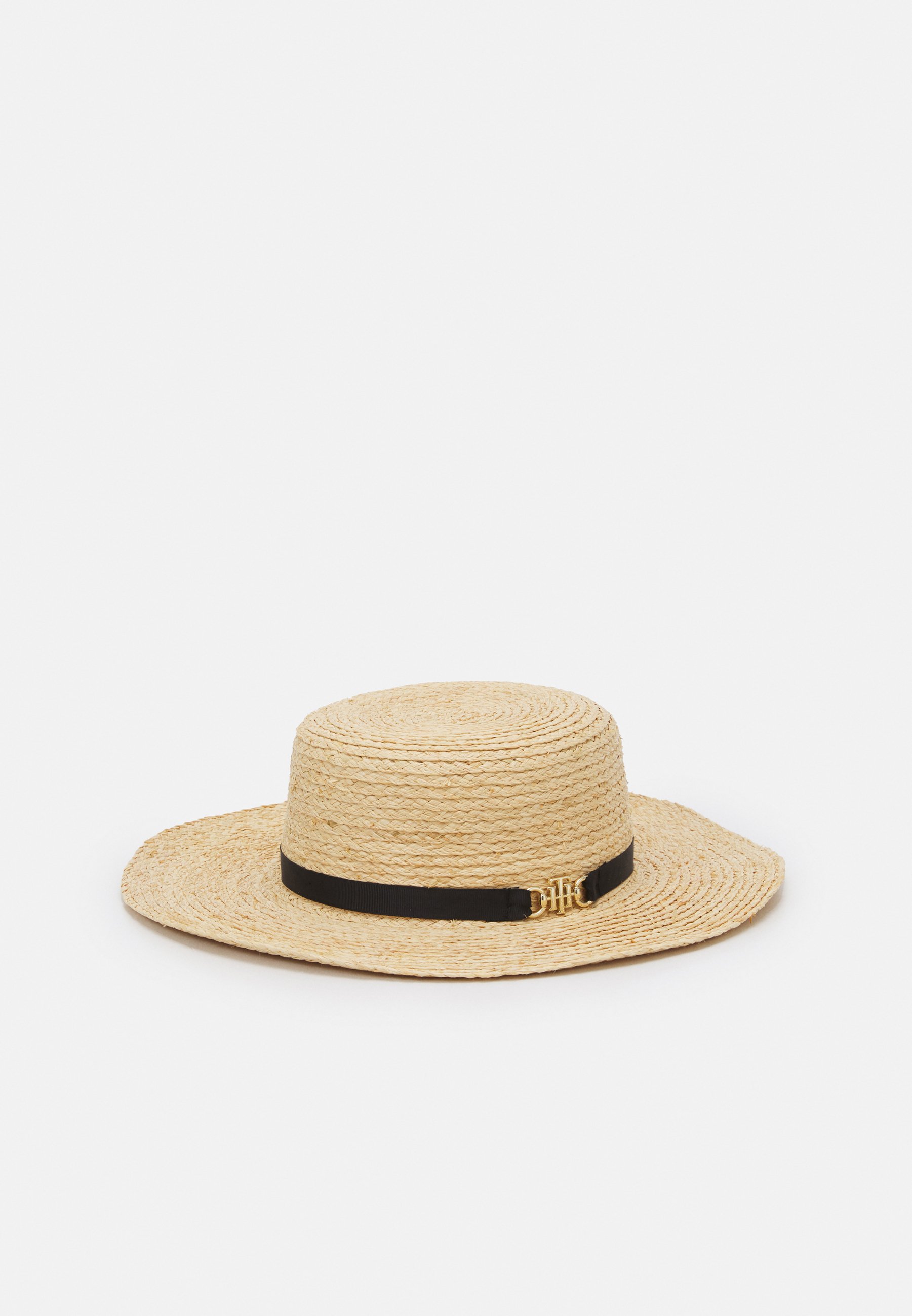 Tommy Hilfiger SUMMER FEDORA - Hat 