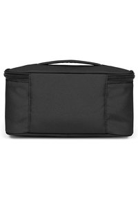 Eastpak TRAVER - Neceser - black