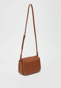 LIU JO Schoudertas - brown