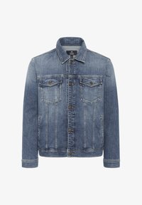 Vybráno, vintage stone