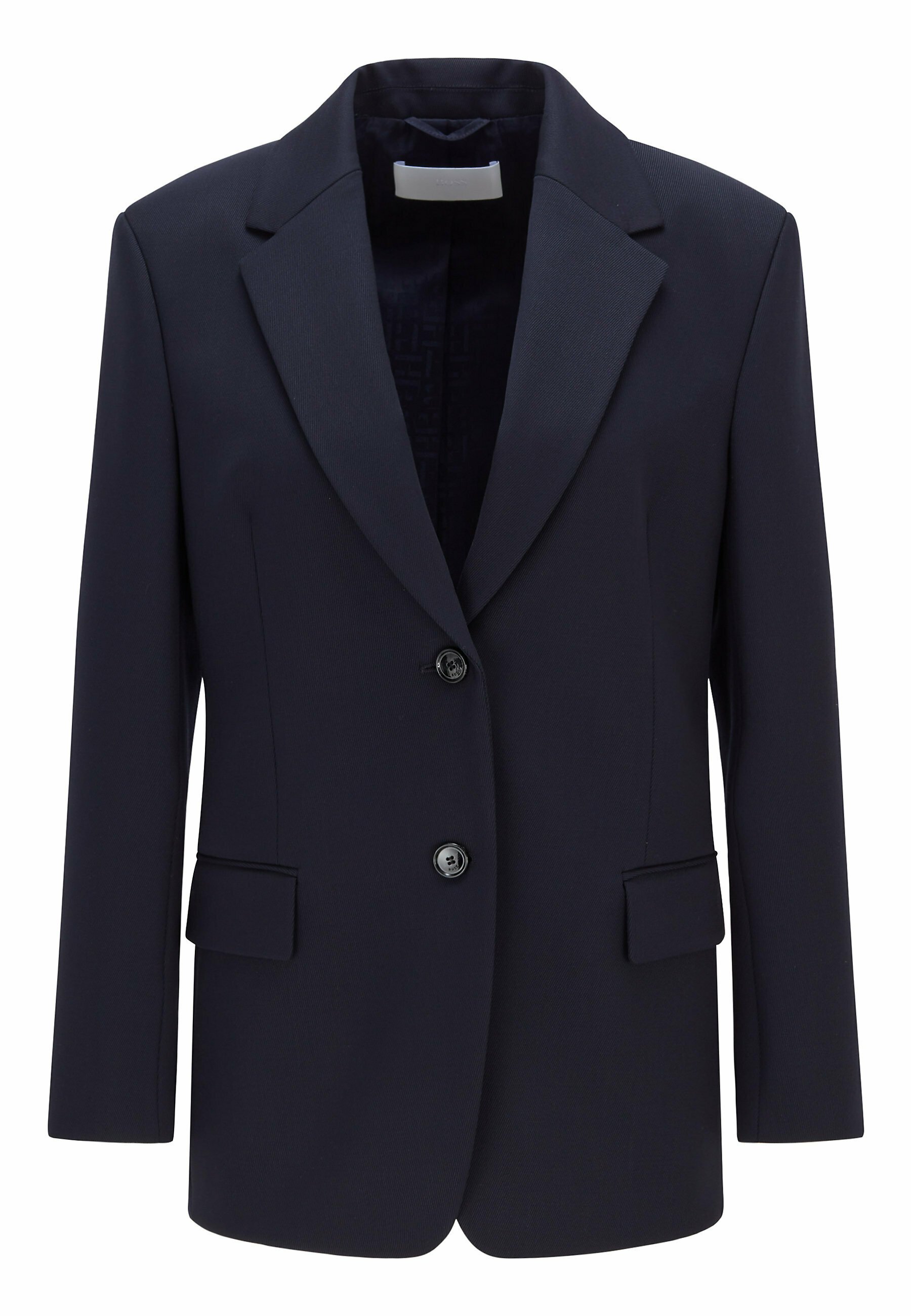 Damen Blazer Damen Blazer