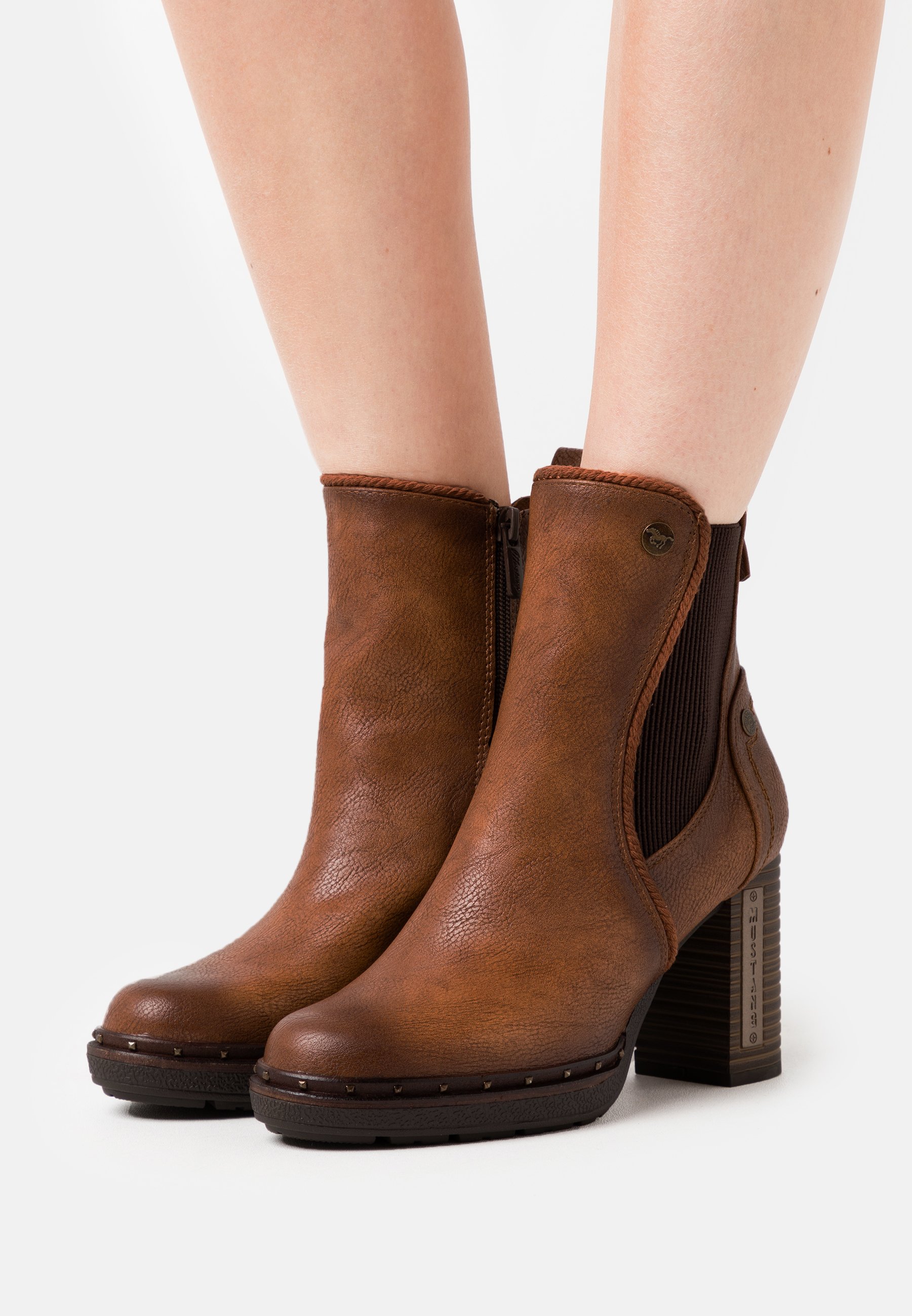 zalando bottines femme cuir zalando bottines femme cuir