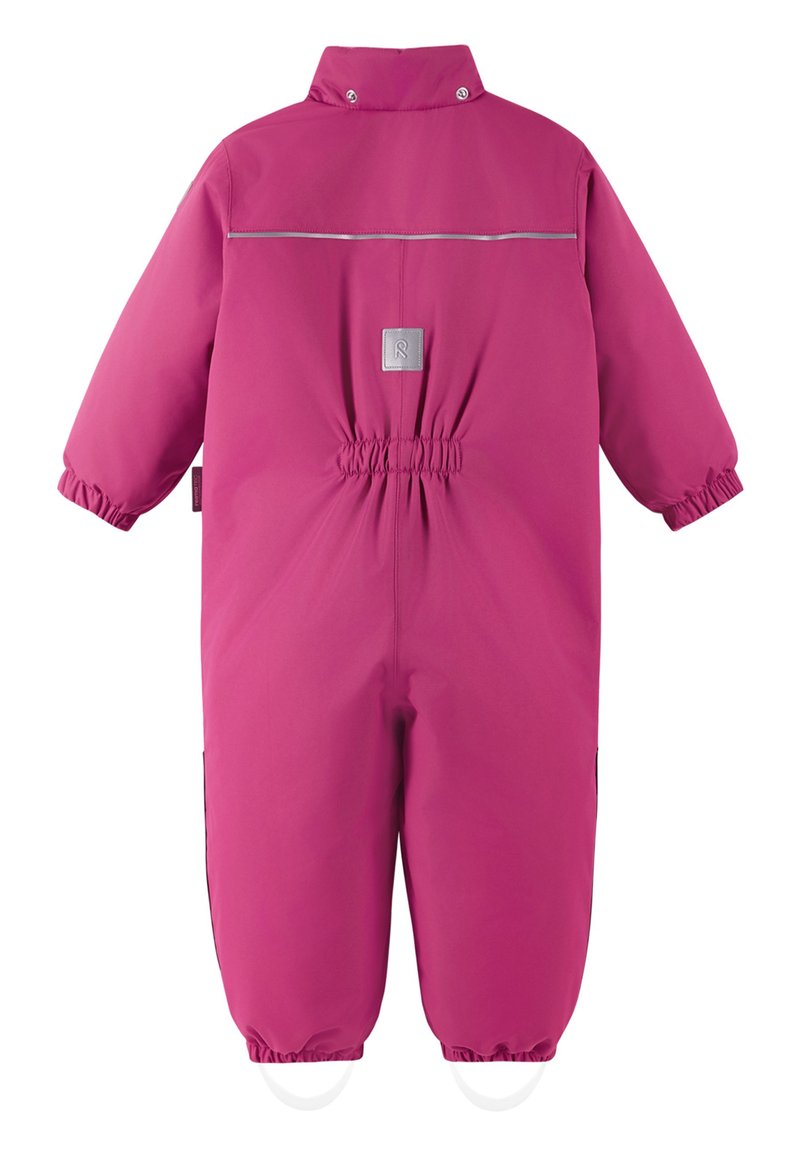 Reima Gotland - Jumpsuit - Kinderen 5100117C-0760-080