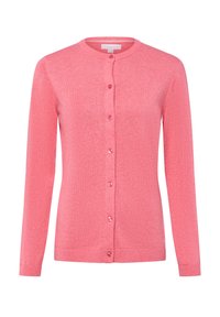 Non sélectionné, pink