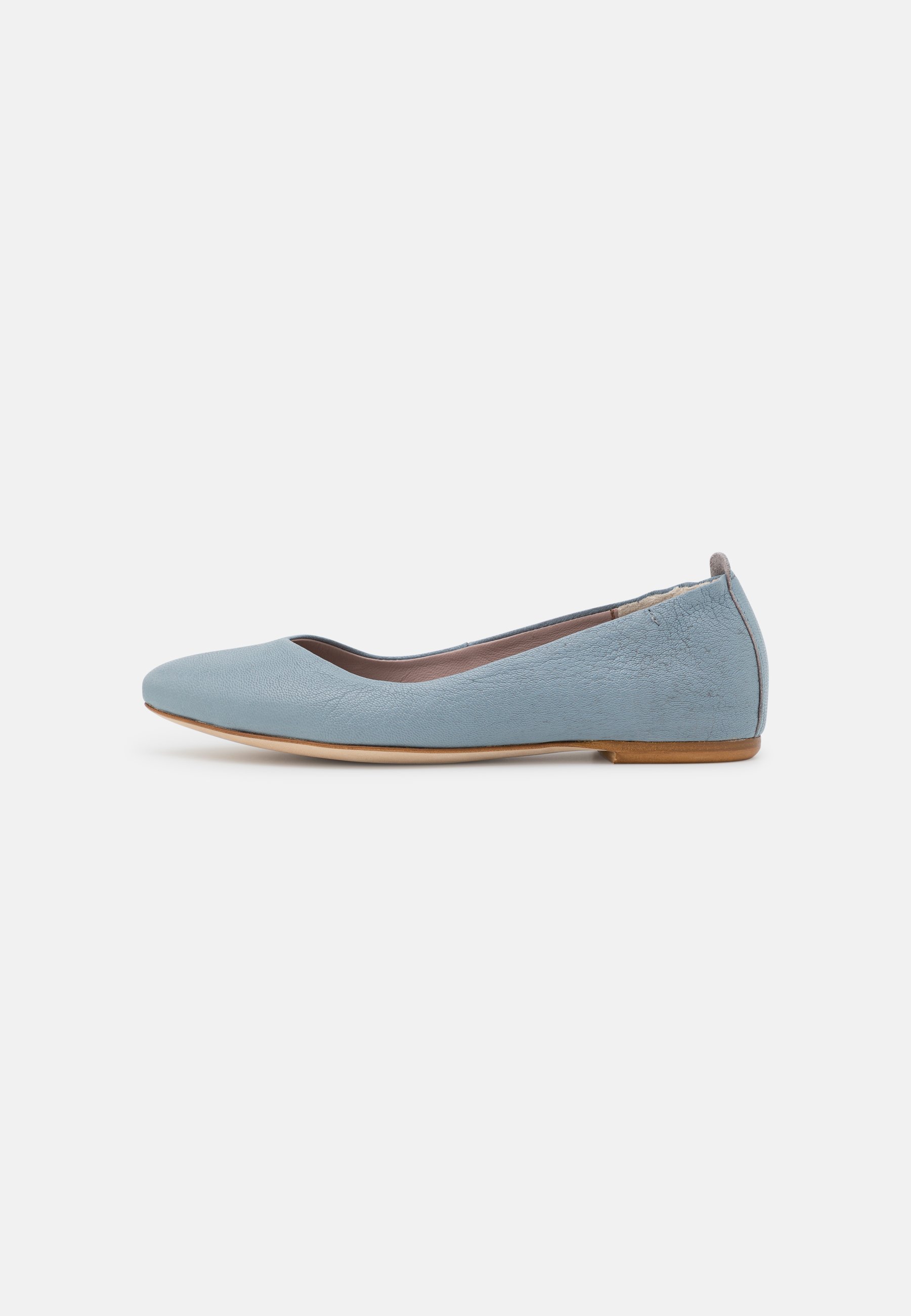 Lilimill | Comprar la nueva colección online en ZALANDO
