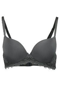 Thumbnail Image 6
