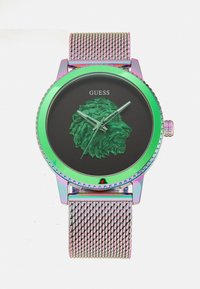 Guess MONARCH - Ceas - iridescent