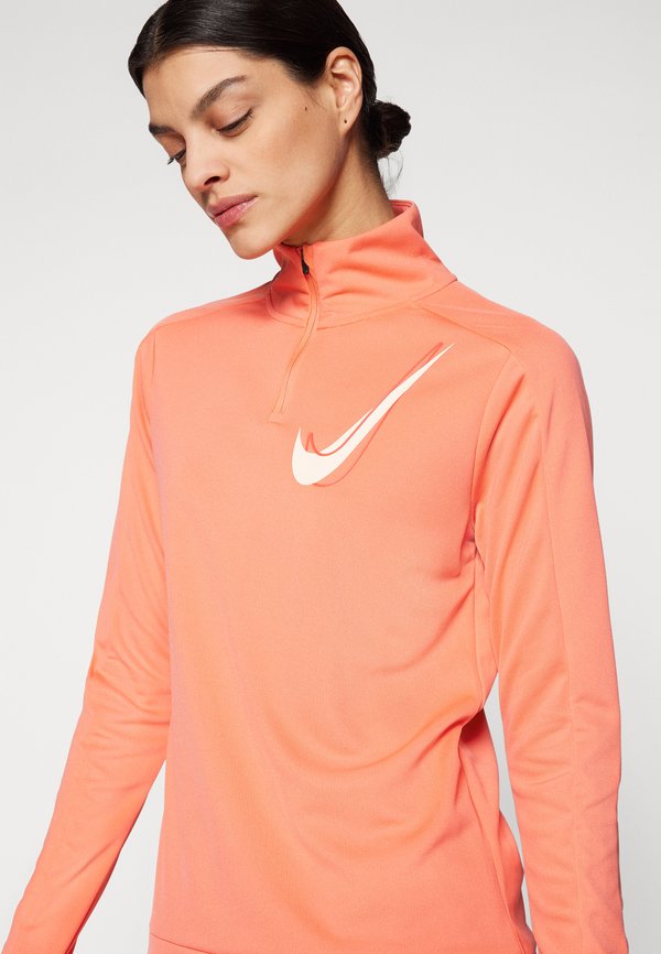 MID - Long sleeved top - magic ember3