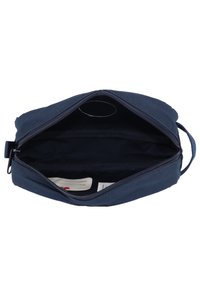 Fjällräven KANKEN - Kosmetická taška - navy