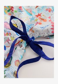 Nem kiválasztott, sketchbook