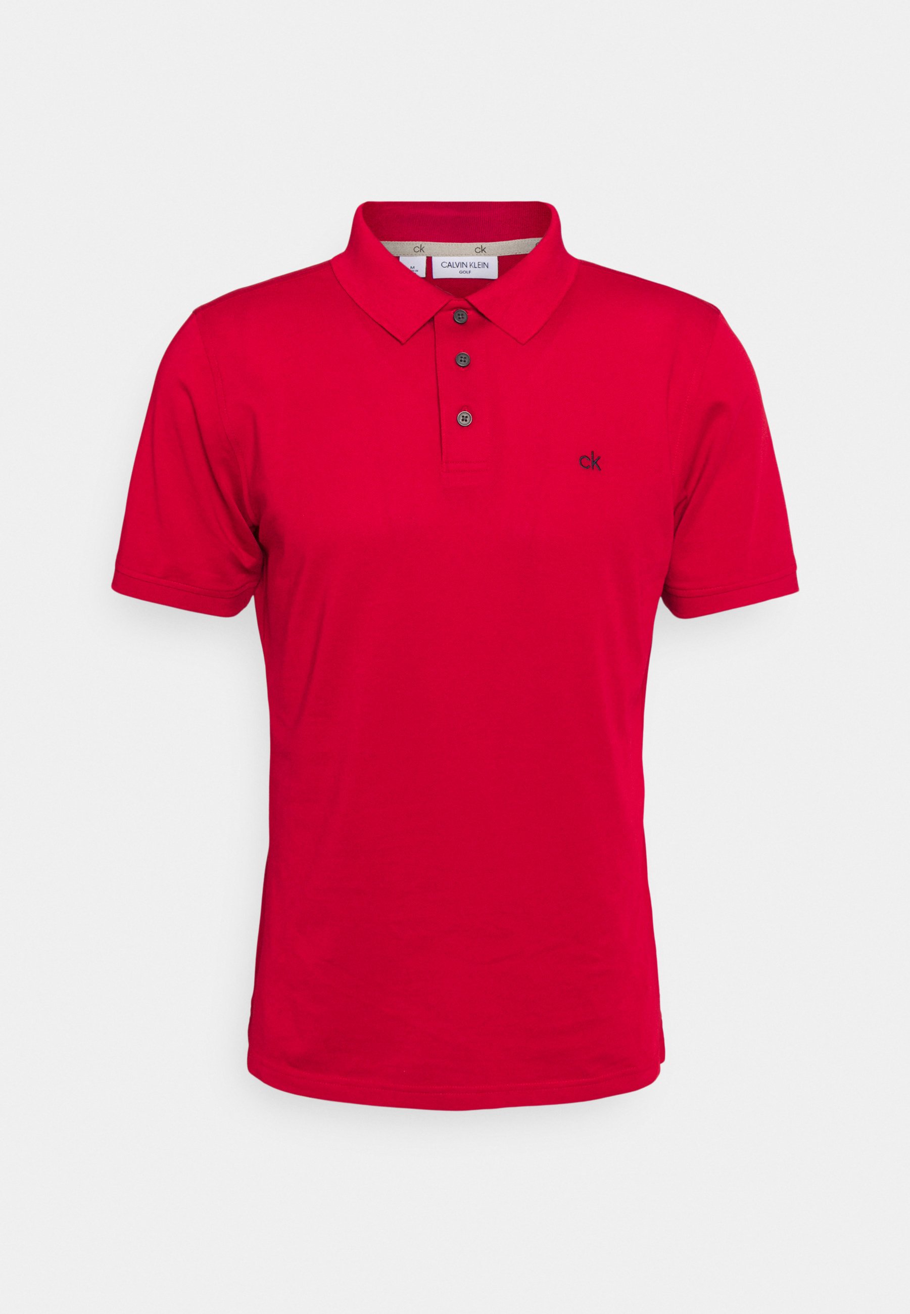polo calvin klein zalando