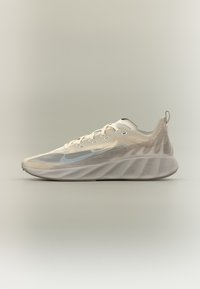 Δεν επιλέχθηκε, pale ivory/metallic silver-coloured/cream/light bone/college grey