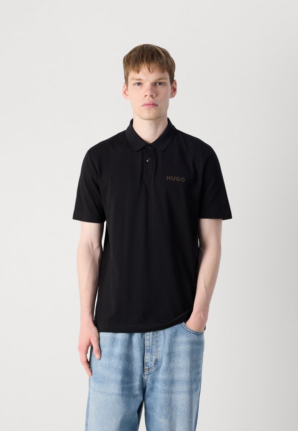 DIRLMERE - Polo shirt3