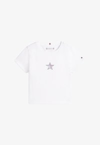 Δεν επιλέχθηκε, white