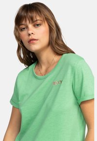Roxy T-shirts basic - ghw0