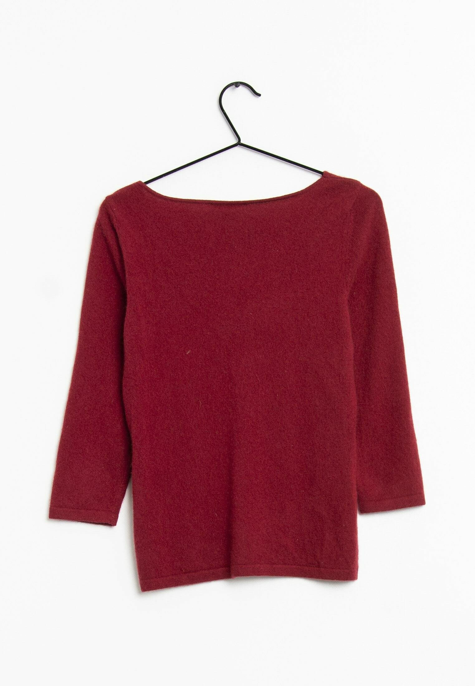 gap gray sweater