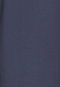 Only & Sons ONSSANE - Vapaa-ajan kauluspaita - dark navy