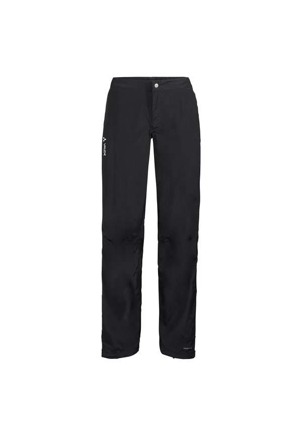 YARAS RAIN  - Jogginghose