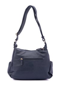 B.Cavalli Borsa a mano - dark blue